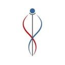Janux Therapeutics Logo